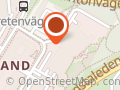 Medveten andning