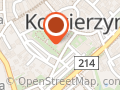 Parafia Świętej Trójcy w Kościerzynie