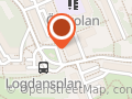 Ör Livs