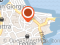 Cibusalento - Associazione Ristoratori del Salento