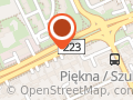 Bydgoska Szkoła Bankowa SC