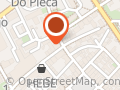 Bank Pekao Sa. i Oddział W Bytowie. Filia Nr 1