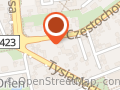 Spot - food hall & bar