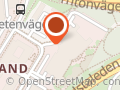 Abbott Scandinavia AB