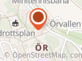 BRF Hästhoven 2