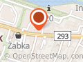 Zakład Fryzjerski. Elżbieta Patyk