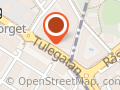 Chaweng Thai Wok