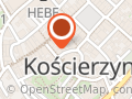 Enter. Komis. Jażdżewski r.