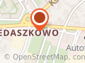 Elektro-Met Bis. Przedsiębiorstwo Zaopatrzenia Energetyki. Morzyński A.