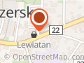CISEWSKI Centrum Okien i Drzwi Janusz Cisewski - Autoryzowany Salon Vetrex - Czersk