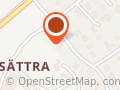 Södersätra Elservice AB