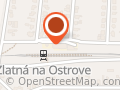 GreenCoop družstvo