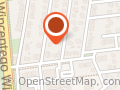 Drogeria Rossmann Opole