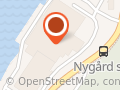 Nygård Eiendom AS