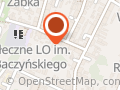 Kałdon Maciej. Pphu. Cukiernicze Wyroby