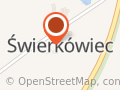 Kosmetologia Upiększająca mgr Weronika Wołek