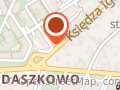STOMATOLOGIA Dorota Zielińska