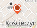 Kropidłowski Adam. Gabinet Protetyczny