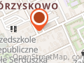 KATARZYNA JÓZEFA PALUCH P P H U AGIKA