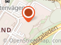 Duodopa