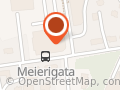 REMA 1000 MEIERIGATA