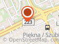 Polski Koncern Naftowy Orlen Sa. Stacja Paliw