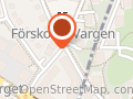 Noelco Nordiska Elcompaniet AB