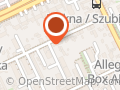Mo Shop DoOdnawiania.pl
