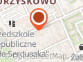 Unisoft. Sp. Z O.o. Producent Oprogramowania Komputerowego