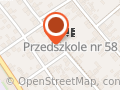 Przedszkole nr 58