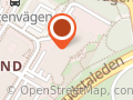 Satio Webbyrå
