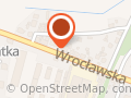 Lewia. Produkcja Odzieży. Wojtkowiak W.