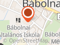 Általános Iskola Bábolna