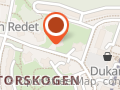 Vänsterpartiet Sundbyberg