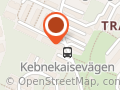 TT Tandtekniker AB