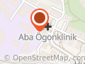 Apoteket Tranan