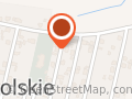 usterkiagdeh.pl- serwis AGD, hydraulik, elektryk