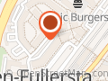 Praktiken