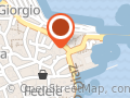 Suite Porta Terra