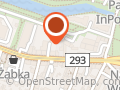 BlackSport - Internetowy sklep sportowy