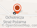 Ecofol - zarządzanie odpadami