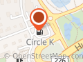 Circle K