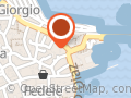 Accademia Del Gusto Gallipoli