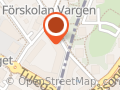 Södermans Stora & Små Snickerier