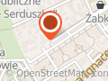 Majewski Paweł. Usługi budowlane