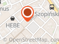 Kaszub Travel