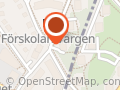 Haga Mobilkranar AB