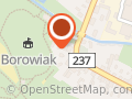 MLKS Borowiak Czersk