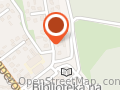 Renowacja mebli, usługi tapicerskie, antyki - Dudek Krzysztof
