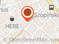 Sklep Diverse Koscierzyna Rynek